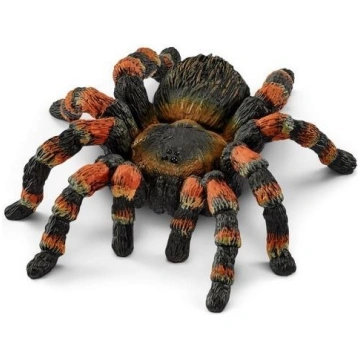 Schleich Wild Life 14829 Tarantula ( 14829 ) bērnu