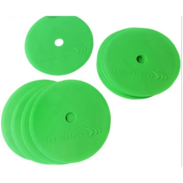 Yakimasport Marķieru komplekts Yakima Sport flat f