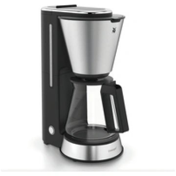 WMF KITCHENminis 0412270011 Semi-auto Drip coffee 