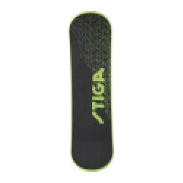 Stiga Snowskate Snowboard Green 7318681116099