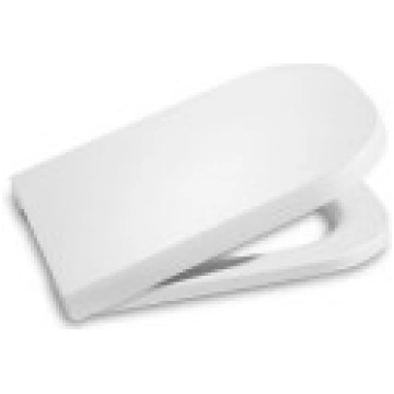 Poda Sēdriņķis Ar Vāku The Gap Compact Roca