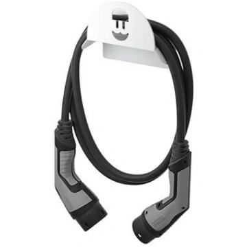 Kabeļa turētājs Wallbox HLD-W
