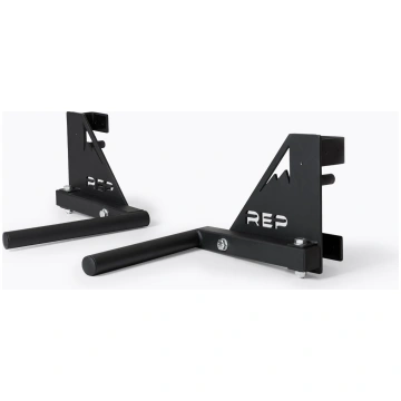Drop-In Dip Attachment REP Fitness