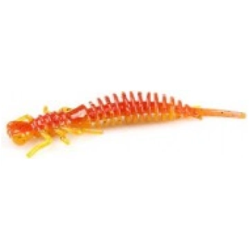 Bearking Larva 2.0" #Q