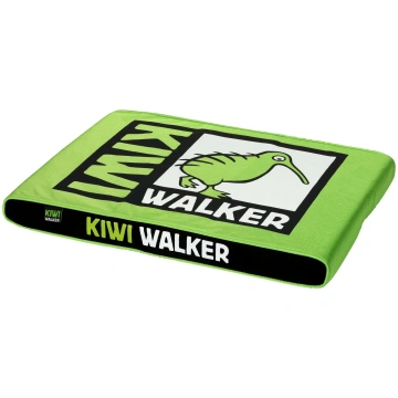 Kiwi Walker mājdzīvnieku matracis - ortopēdisks at