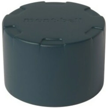 Termosa vāciņš ALPINE THERMO BOTTLE Cup Set L (Krā