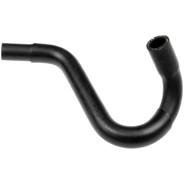 Apsildes sistēmas šļūtene GATES GAT02-2798