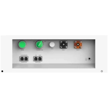 DYNESS STACK 100 BMS+ bāze