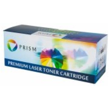Prism 507A (C403A) Magenta Alternative toneris ZHL