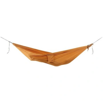 Šūpuļtīkls Compact Hammock TICKET TO THE MOON