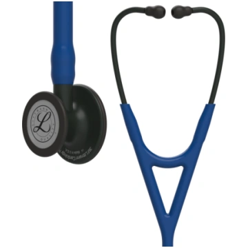 Littmann 6168 Cardiology IV stetoskops