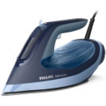 Philips gludeklis 6000. sērija Tvaika no sērijas [