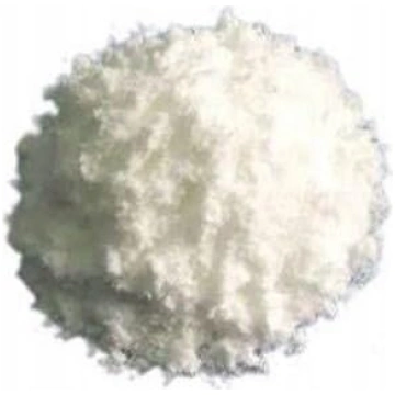 Stroncija hidroksīds (Stroncija hidroksīds) 500 g 
