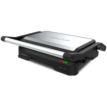 Taurus My Grill Legend sandwich toaster | 96814600