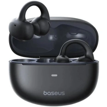 Baseus Bowie MC1 Headset True Wireless Stereo (TWS