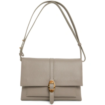Coccinelle - Dorian Shoulder Bag - izmērs ONE SIZE
