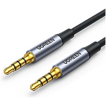 Ugreen Ugreen cable AUX mini jack 3.5mm cable (mal