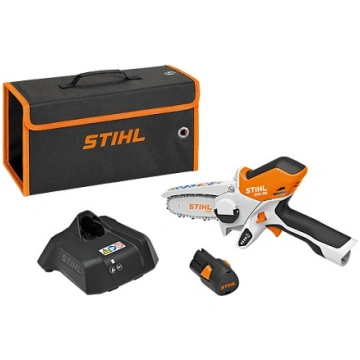GTA 26 Komplekts Zaru zāģis STIHL