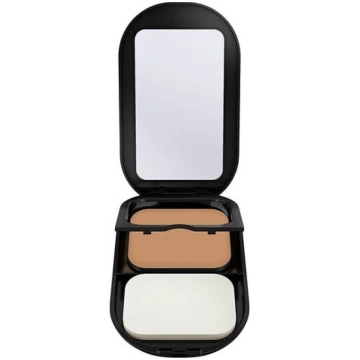 Max Factor Facefinity Compact 10ml