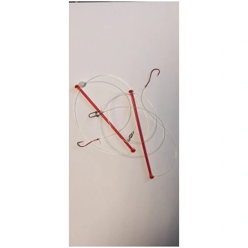 Gatavās Vimbu sistēmas 4Carper