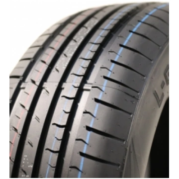 iLink Grip55 - 195/65 R15 95T (jaunas)