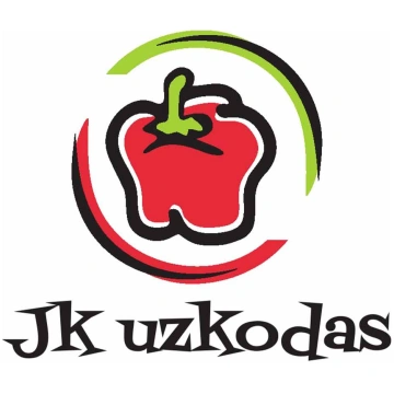 Kobes salāti ar avokado