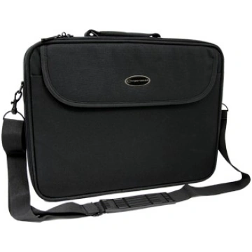 Esperanza ET101 Classic Notebook Bag 15.6"