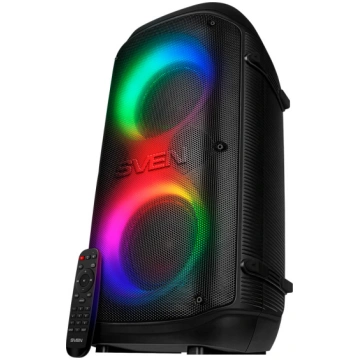 Kolumna Sven PS-800 Black | PS-800 | 6438162021511