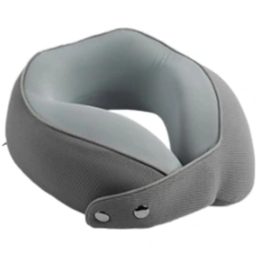 Ceļojuma piederumi Spilvens Memory Foam ceļojuma k