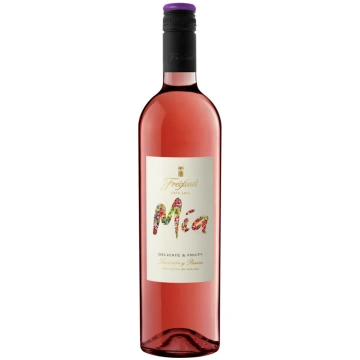Freixenet MIA Rosado 12,5% 0,75l