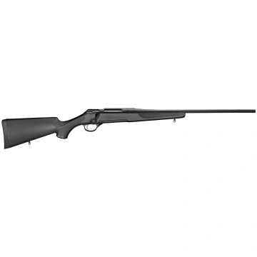 Rifle Haenel JAEGER 10 Synthetic cal. 7mm Rem.Mag.