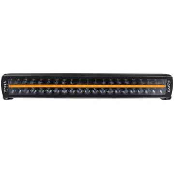 Strands SIBERIA DR 22" LED panelis S-809181