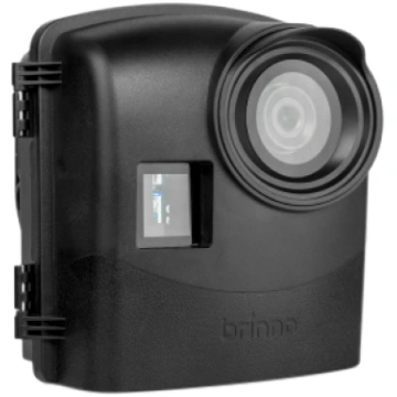 Brinno BCC2000 Bundle Pack