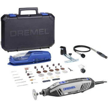 Dremel 4250-3/45 EU F0134250JF Multifunktionswerkz