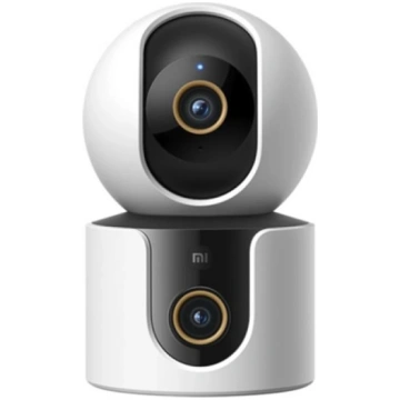 Xiaomi Dual Smart Camera C300 2K Smart Camera BHR9