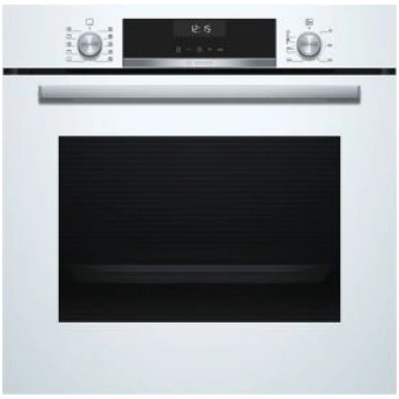 BOSCH HBA533BW0S