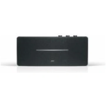 Edifier D12 Black datora skaļruņi D12-BK-EDIFIER