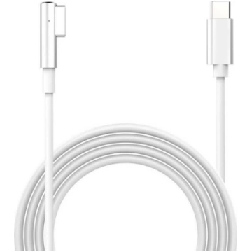 Magsafe1 for USB-C Adapter Cable Length - 1.8meter