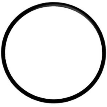 Guarnizione o-ring coperchio termob frog