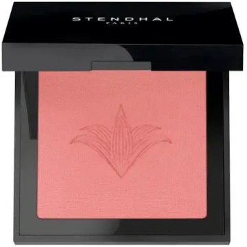 Stendhal Izgaismojošs Vaigu Sārtums 301 Rose Nevad