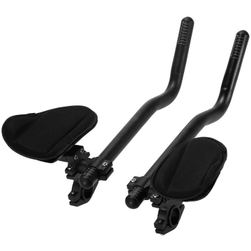 Riteņbraukšana Aero Bar Velosipēds Triatlons MTB š