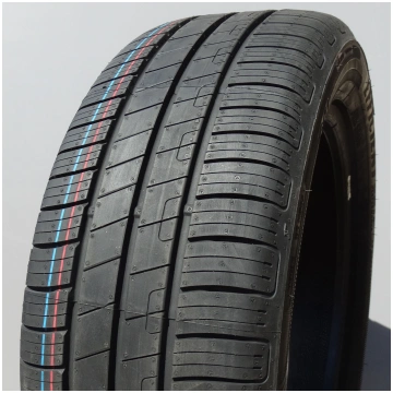 GOODYEAR EFFICIENTGRIP PERFORMANCE 215/50 R19 93T