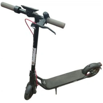 Lietots - Navee V40 10 gb (P989720)