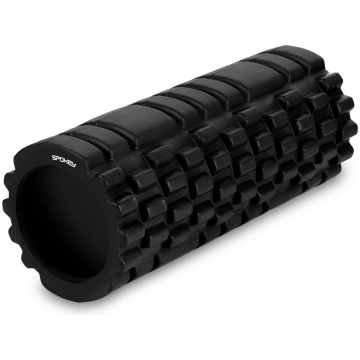 Masāžas veltnītis, pieaugušajiem Spokey Mixroll, 3