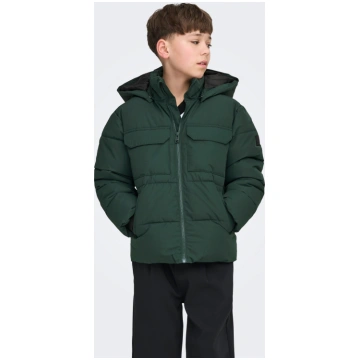 Shop The Look ONLY & SONS JUNIOR