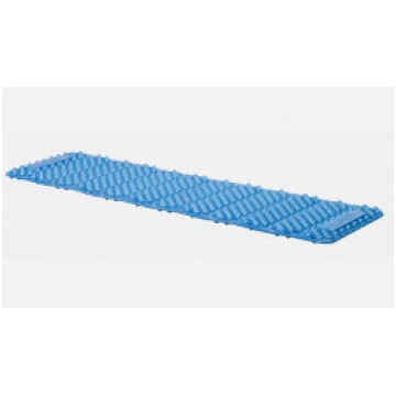 Paklājiņš FlexMat Plus (Izmērs: "M") | 76404454516