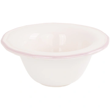 Asolo servēšanas bļoda 20 cm, zaļa Zafferano