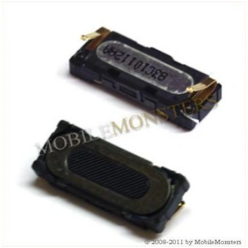 Skaļruņis Sony Ericsson U10i Aino