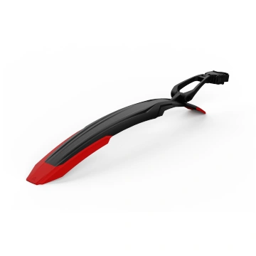 ACID Mudguard VANE PRO rear 29" CUBE