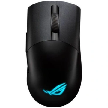 ASUS ROG Keris Wireless AimPoint Gaming Mouse Righ